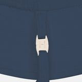 Toshi | Bell Hat Sammy - Midnight