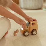 Little Dutch | Crane Truck