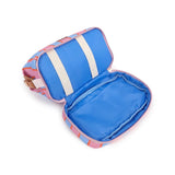 The Somewhere Co | Cosmetic Bag - Bubblegum