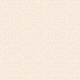 Fox & Fallow | Muslin Wrap Set - Meadow/Sweet Pea
