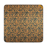 Kollab | Picnic Mat 2x2m - Matildas Native