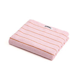 Hommey | Bath Mat - Fleur