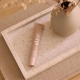 al.ive | Tinted Lip Butter - Apricot Shimmer