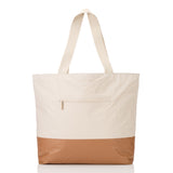 ALOHA Collection | Day Tripper - Dipped Toffee/Sandstone