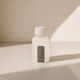 al.ive | Room Spray - Willow Gum & Lemon Myrtle