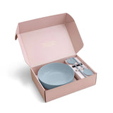 Styleware | The Entertainer Gift Pack - Sky