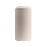 Beysis | Wine Cooler - Stone