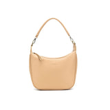 Black Caviar Designs | Mimi Small Hobo - Sand