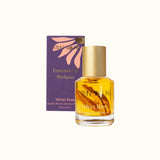 Stray Willow | Essential Oil Perfume Roller - Velvet Ruse