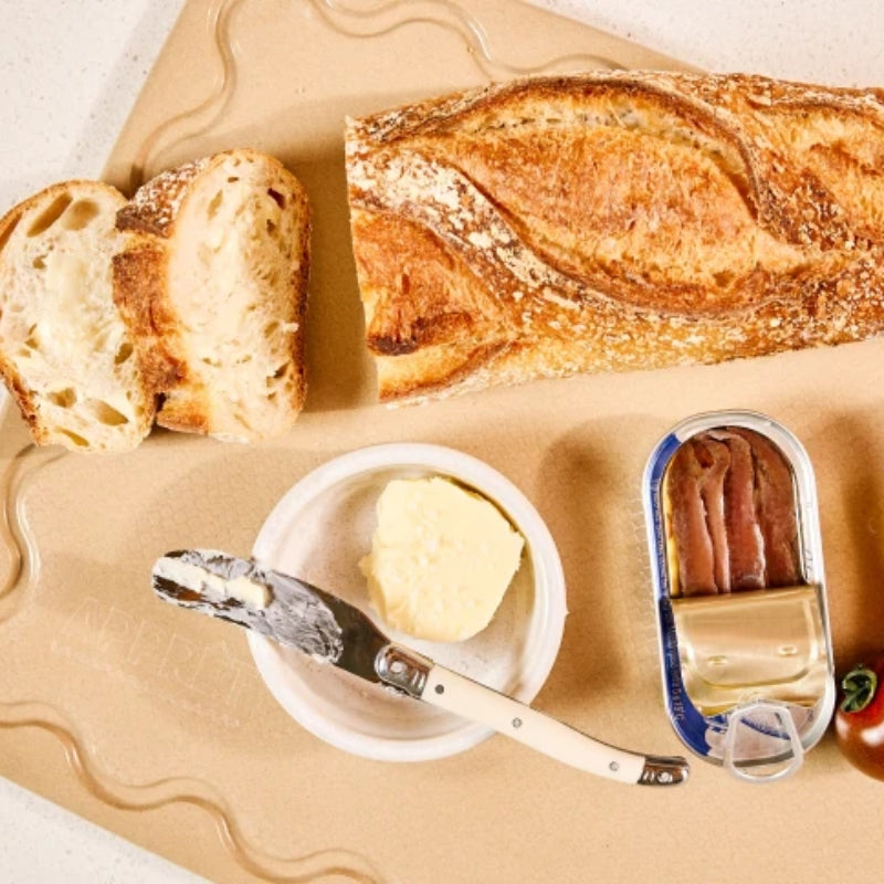 Maison Appret | Classique Board - Natural