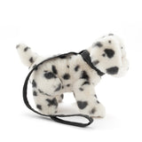 Nana Huchy | Debbie the Dalmation