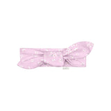 Toshi | Baby Headband - Nina Lavender