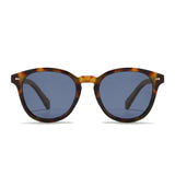 SOEK | Sunglasses - Taine Tort
