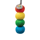 Smelly Balls | Endless Summer - Coconut + Lime