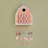 Little Dutch | Portable Farmhouse