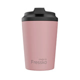 Made By Fressko | Floss CAMINO Ceramic Reusable Cup 340ml