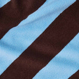 Hommey | Terry Robe - Iced Chocolate