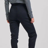 EST | Lux Scuba Lounge Pant - French Navy