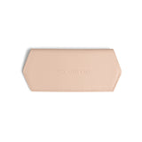 Fox and Leo | Glasses Case - Blush