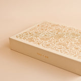 Fox & Fallow | Wedding Planner - Champagne