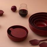 Styleware | The Ultimate Gift Pack - Merlot