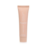 Huxter | Hanging Christmas Hand Cream - Juniper, Lemon & Bergamot