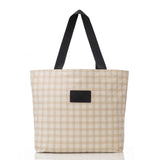 ALOHA Collection | Day Tripper - Palaka Macadamia