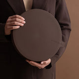 Styleware | The Entertainer Gift Pack - Cocoa