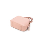 Black Caviar Designs | Daniella Crossbody - Pink