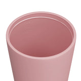 Made By Fressko | Floss CAMINO Ceramic Reusable Cup 340ml