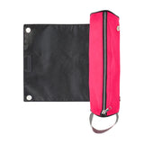 Annabel Trends | Hair Straightener Travel Pouch - Pink