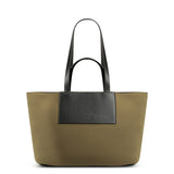 Prene Bags | The Blake Bag - Moss