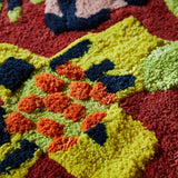 Sage x Clare | Ines Bath Mat