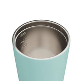 Made By Fressko | Breezy BINO Stainless Steel Reusable Cup 230ml