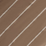 Hommey | Pillowcase Pair - Caramel