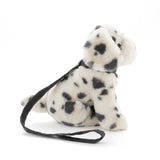 Nana Huchy | Debbie the Dalmation