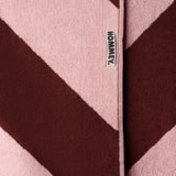 Hommey | Beach Towel - Rocky Road