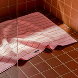 Hommey | Bath Mat - Fleur