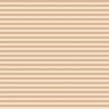 Muslin Wrap Set - Coffee Stripe/Caramel Check