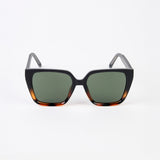 Stella + Gemma | Ashling Sunglasses - Tort