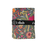 Kollab | Picnic Mat 2x2m - Waratah Blooms