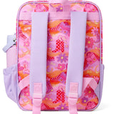 The Somewhere Co | Mini Adventure Backpack - Barbie Rodeo