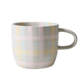 Robert Gordon | Cat's Pyjamas Mug - Neon
