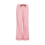 Hommey | Sleep Pant - Rocky Road Stripes