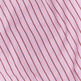 Hommey | Sleep Short - Poppy