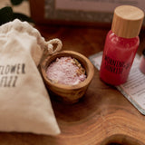 The Little Potion Co | Mini Potion Kit - Enchanted Garden