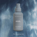 The Everything Mist - Morocco
