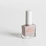 Miss Frankie | Nail Polish - I Prefer Champagne