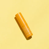 Lip Balm SPF50+ (10ml) - Tropical