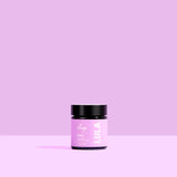 Lula | Balm With Pure Essential Oils - Sleep